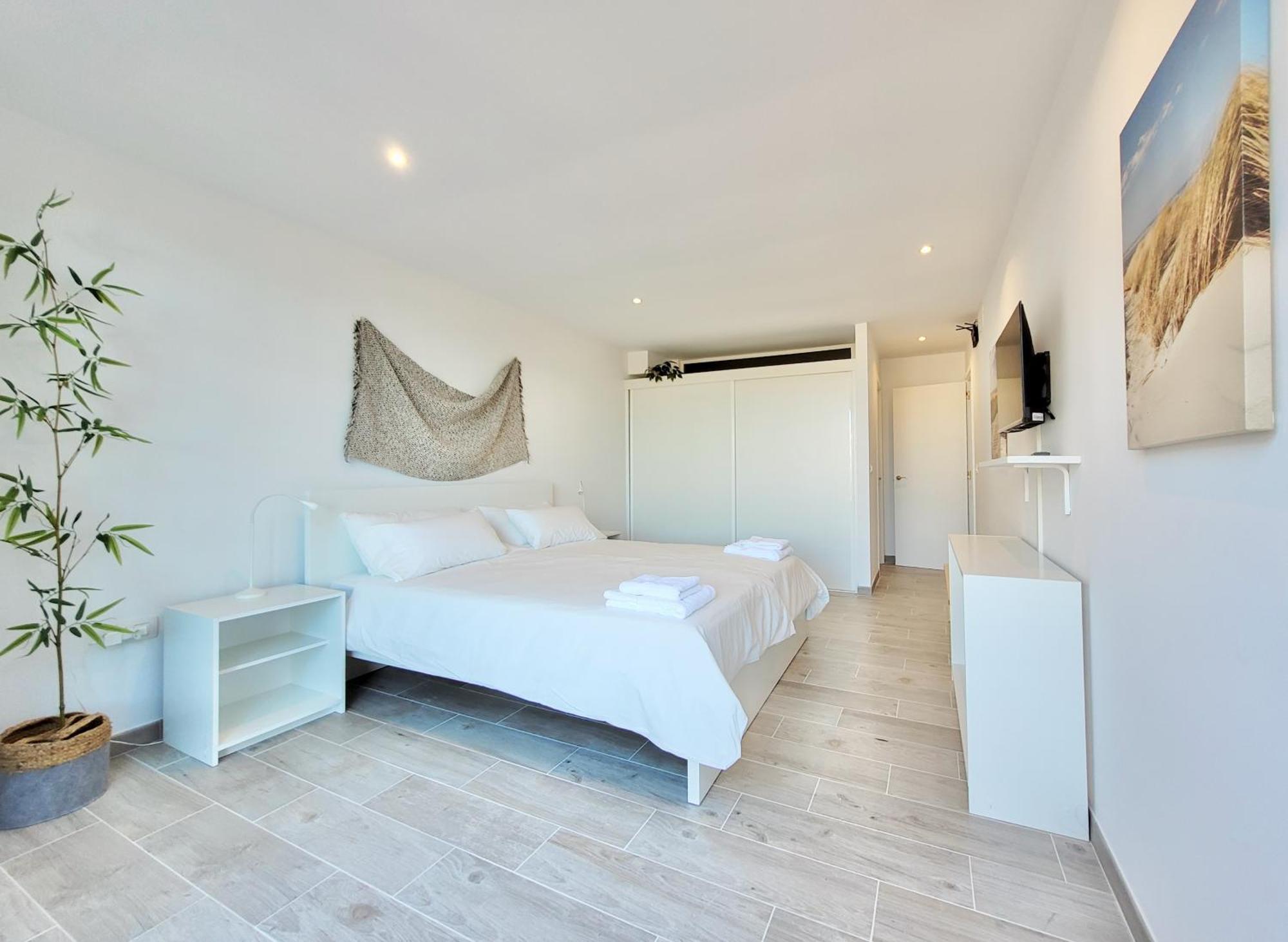 Casa Rural - Playa. Situada En Un Entorno Natural. La Orotava Kültér fotó