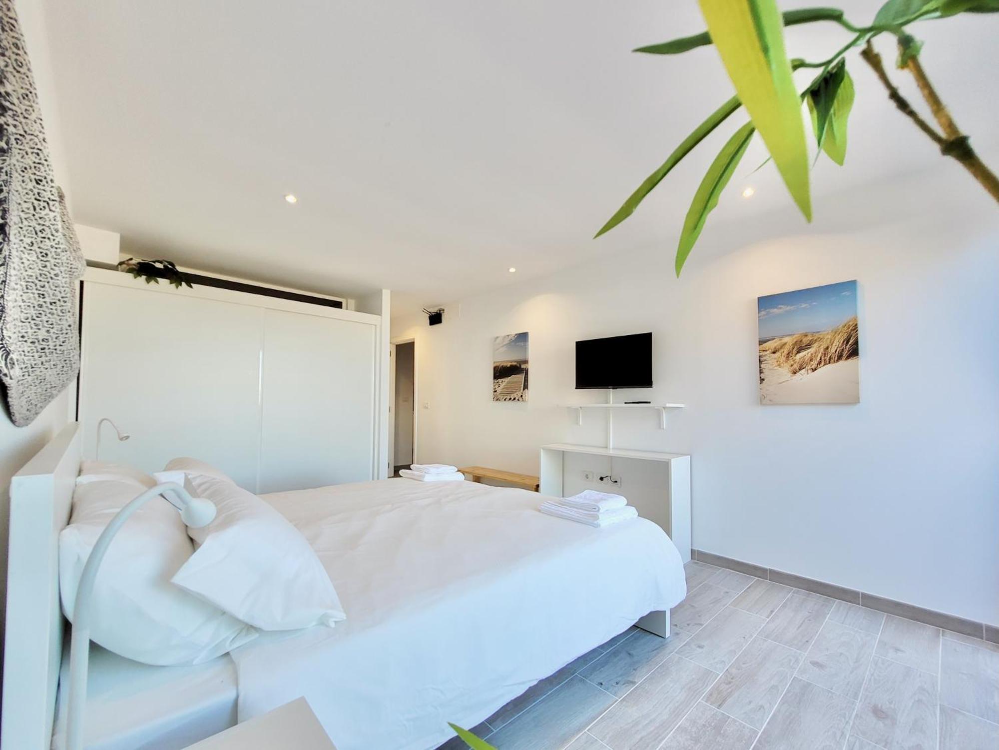 Casa Rural - Playa. Situada En Un Entorno Natural. La Orotava Kültér fotó