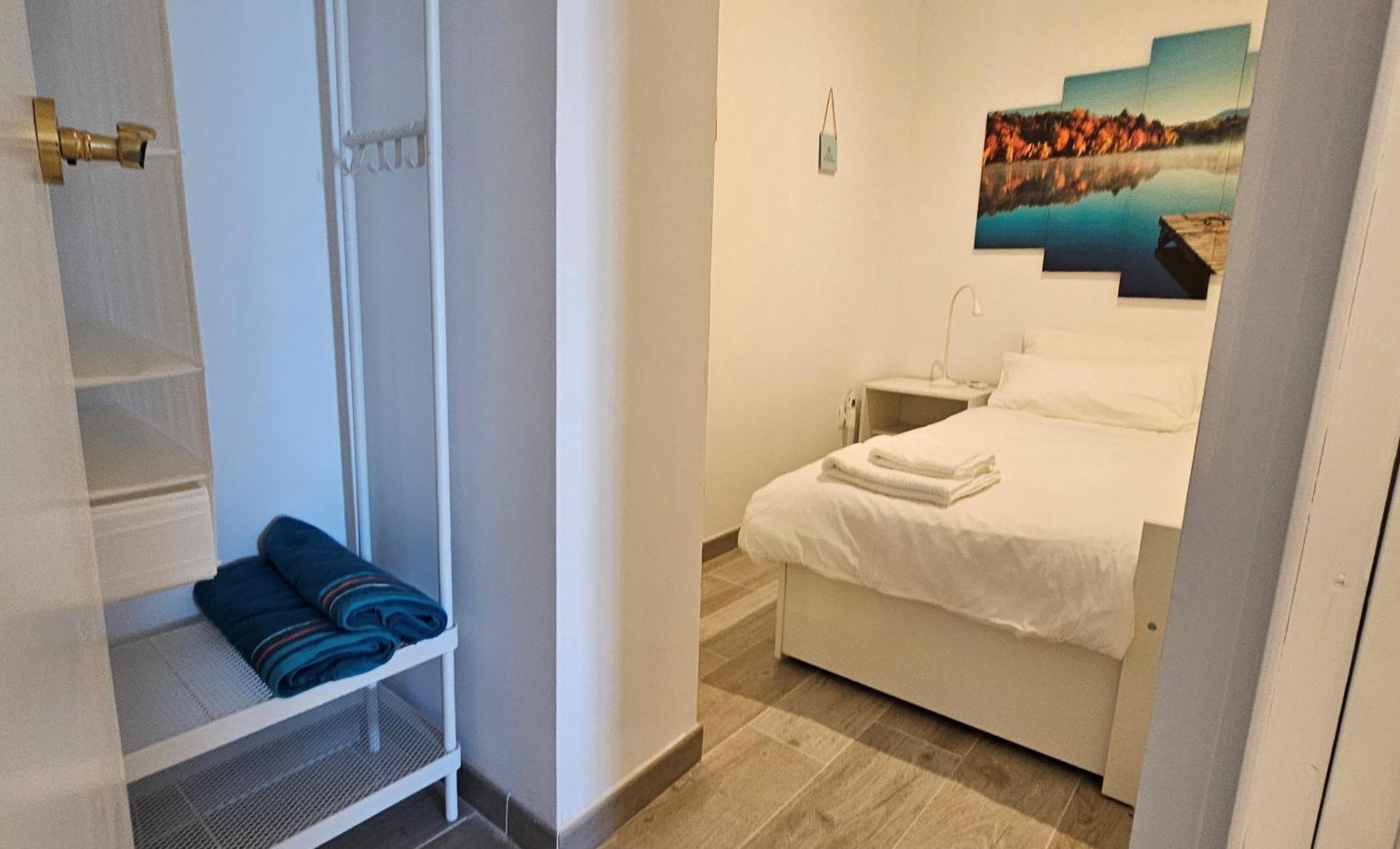 Casa Rural - Playa. Situada En Un Entorno Natural. La Orotava Kültér fotó